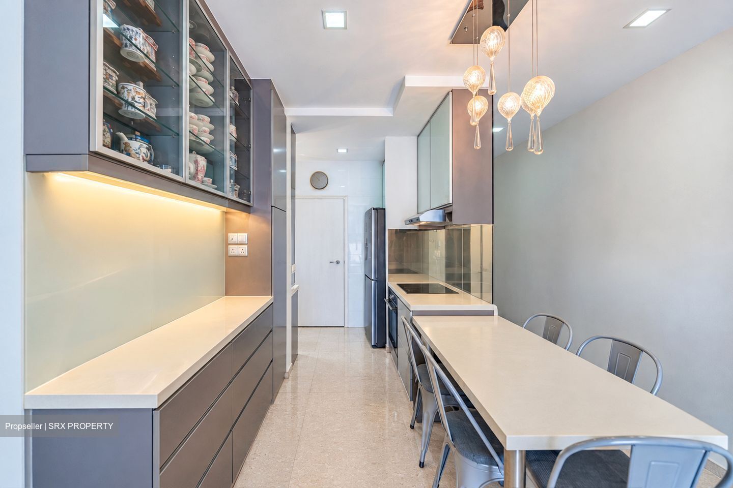 Palm Vista (D15), Apartment #614713441